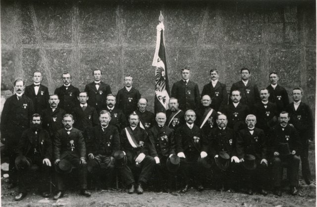 1890_kriegerverein.jpg