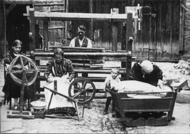 1925_textilherstellung.jpg