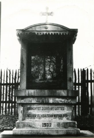 1932_vierzehnheiligenbildstock1.jpg