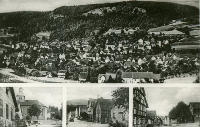 1937_faulungen.jpg