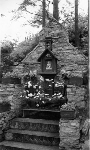 1947_schoenstadt-bildstock.jpg