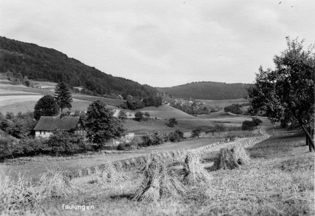 1953_untermuehle.jpg
