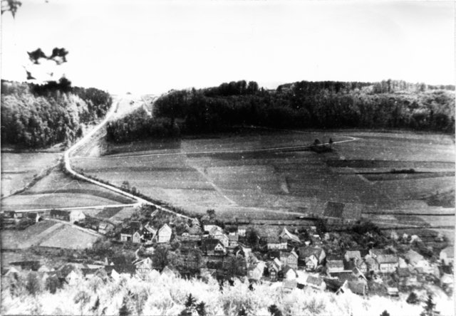 1956_faulungen1.jpg