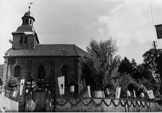 1956_kirche-200jahre3.jpg