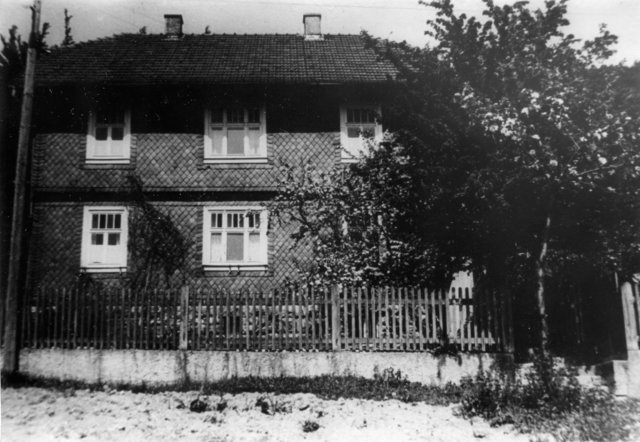 1956_pfarrhaus.jpg
