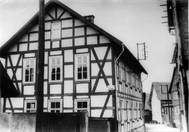 1956_schule.jpg