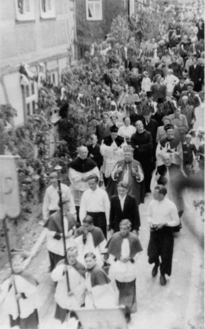 1957_firmung.jpg
