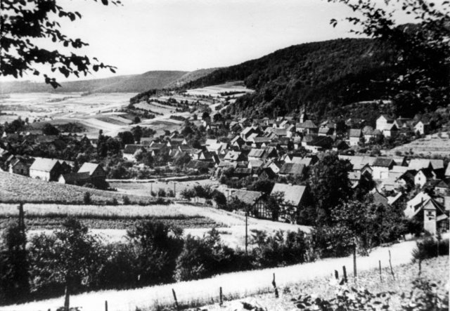 1960_faulungen.jpg