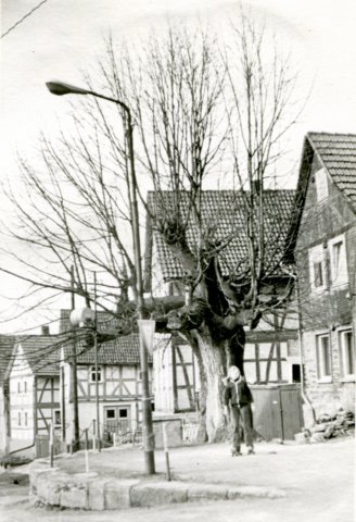 1973_anger.jpg