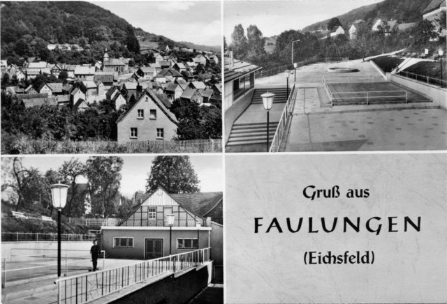 1973_faulungen1.jpg