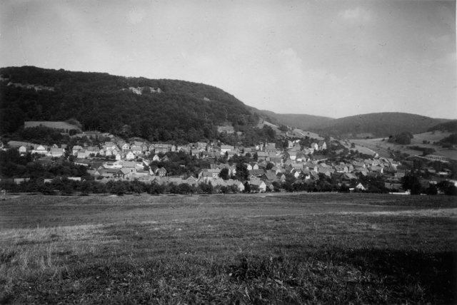 1973_faulungen6.jpg