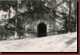 Verantwortlich f�r die Bilder: Thomas M�hr