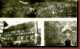 Verantwortlich f�r die Bilder: Thomas M�hr