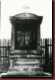 Verantwortlich f�r die Bilder: Thomas M�hr