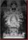 Verantwortlich f�r die Bilder: Thomas M�hr