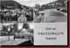 Verantwortlich f�r die Bilder: Thomas M�hr