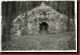 Verantwortlich f�r die Bilder: Thomas M�hr