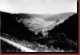 Verantwortlich f�r die Bilder: Thomas M�hr