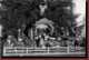 Verantwortlich f�r die Bilder: Thomas M�hr