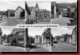 Verantwortlich f�r die Bilder: Thomas M�hr