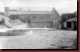 Verantwortlich f�r die Bilder: Thomas M�hr