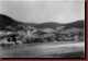 Verantwortlich f�r die Bilder: Thomas M�hr