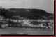 Verantwortlich f�r die Bilder: Thomas M�hr
