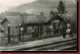 Verantwortlich f�r die Bilder: Thomas M�hr