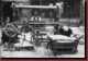 Verantwortlich f�r die Bilder: Thomas M�hr