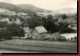 Verantwortlich f�r die Bilder: Thomas M�hr