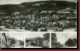 Verantwortlich f�r die Bilder: Thomas M�hr