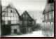Verantwortlich f�r die Bilder: Thomas M�hr