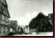 Verantwortlich f�r die Bilder: Thomas M�hr