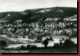 Verantwortlich f�r die Bilder: Thomas M�hr