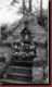Verantwortlich f�r die Bilder: Thomas M�hr