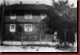 Verantwortlich f�r die Bilder: Thomas M�hr
