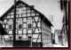 Verantwortlich f�r die Bilder: Thomas M�hr
