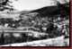 Verantwortlich f�r die Bilder: Thomas M�hr