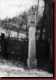 Verantwortlich f�r die Bilder: Thomas M�hr