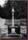 Verantwortlich f�r die Bilder: Thomas M�hr