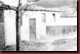 Verantwortlich f�r die Bilder: Thomas M�hr