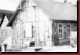 Verantwortlich f�r die Bilder: Thomas M�hr