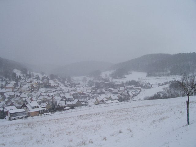 2007-03.jpg