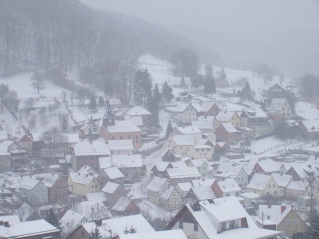 2007-04.jpg
