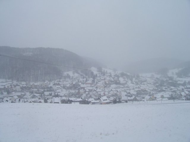 2007-05.jpg