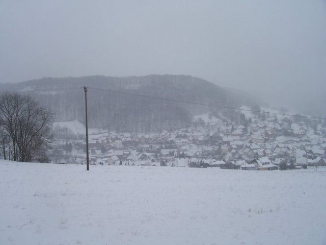 2007-07.jpg