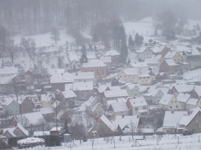 2007-09.jpg
