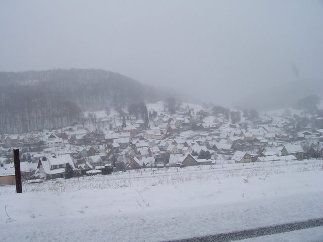 2007-10.jpg