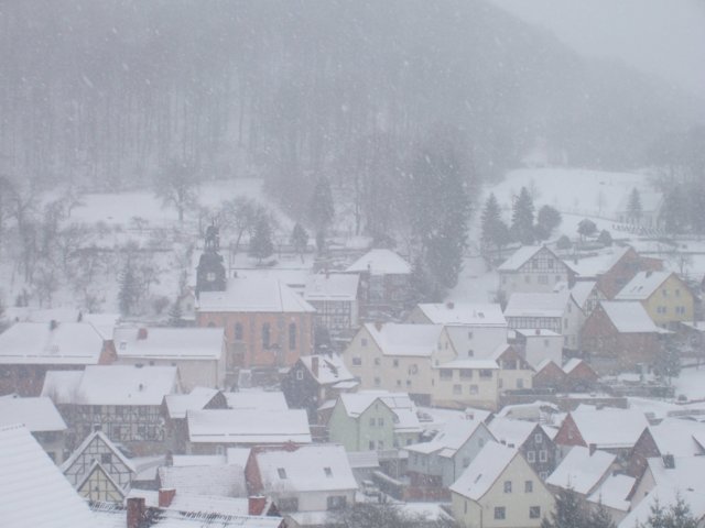 2007-12.jpg