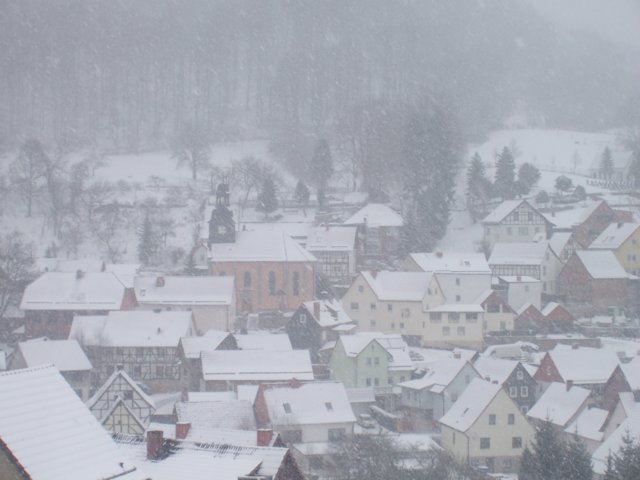 2007-13.jpg
